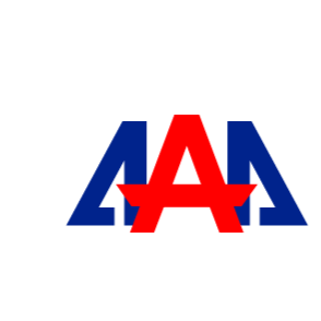 AAA Electric Logo