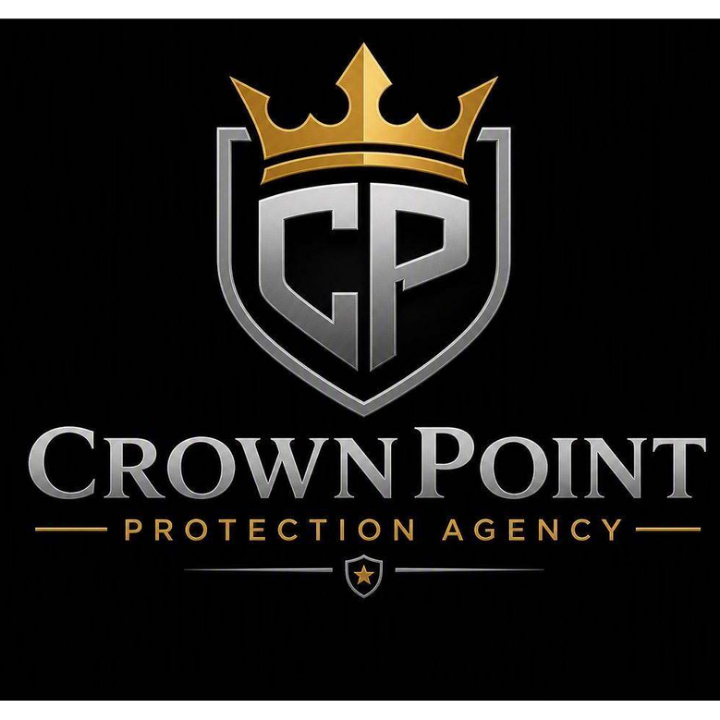 CROWNPOINT PROTECTION AGENCY