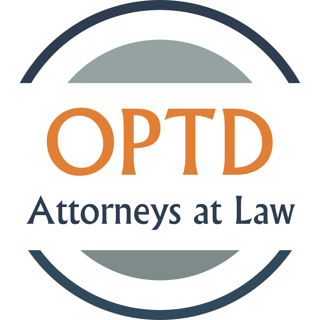 Orrock, Popka, Tucker & Dolen Attorneys at Law