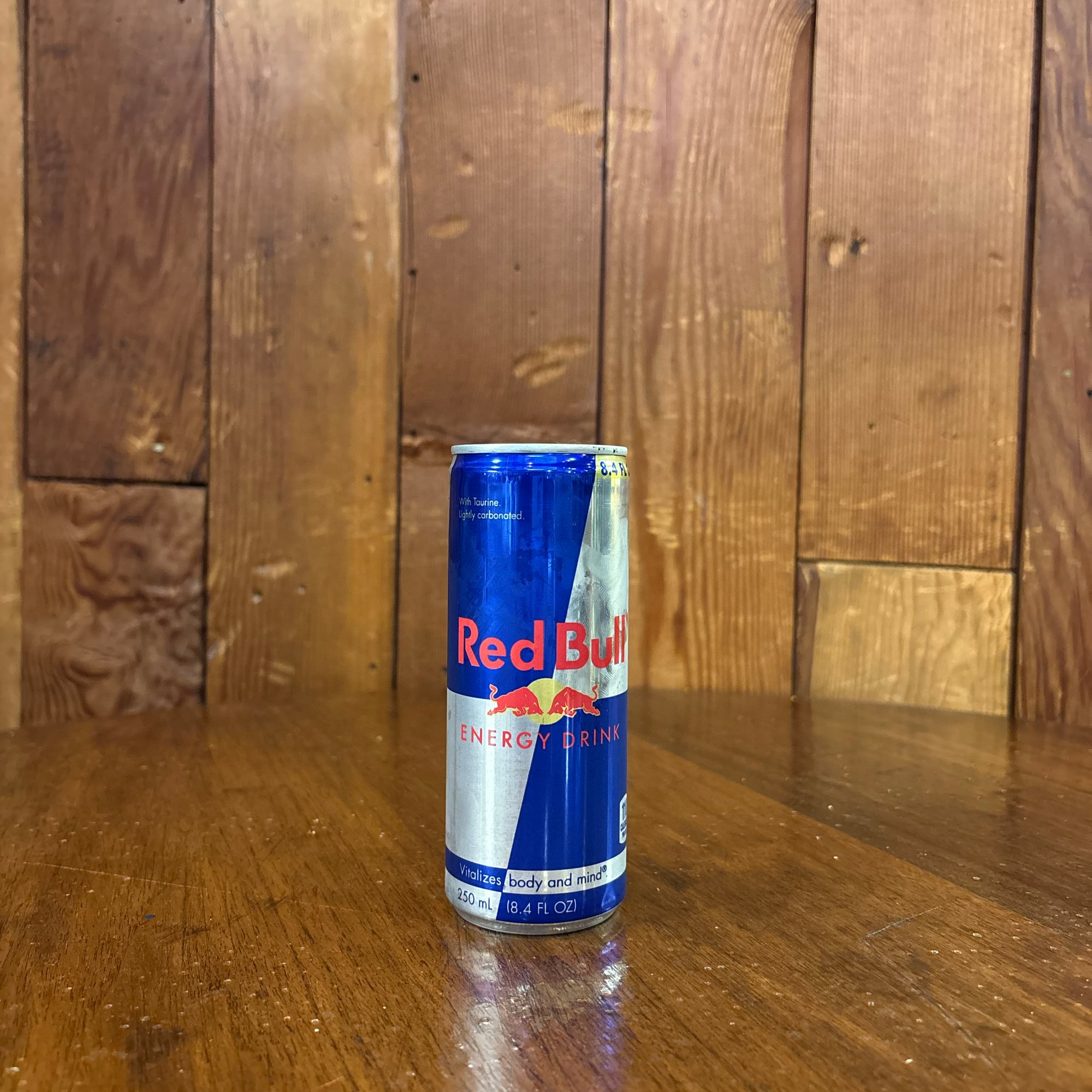 Energy Drink (Monster, 12RedB)