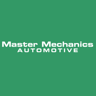 Master Mechanics Automotive Photo