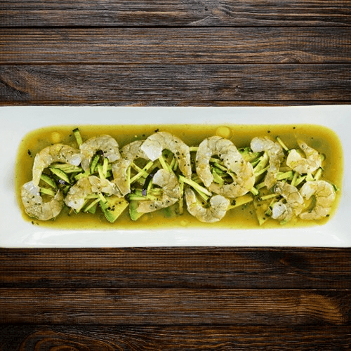 Aguachiles