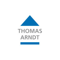 Logo von Immobilien Thomas Arndt