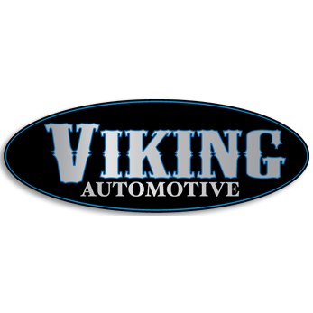 Viking Automotive