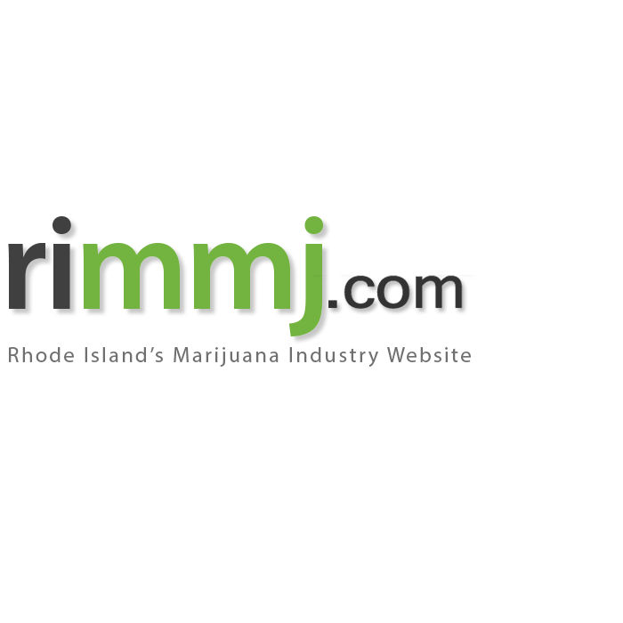 RImmj.com