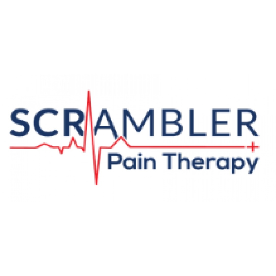 Superstition Wellness Center Logo