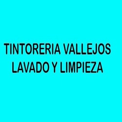 Foto de Tintorería Vallejos - Lavado y Limpieza