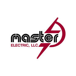 Master Electric Photo