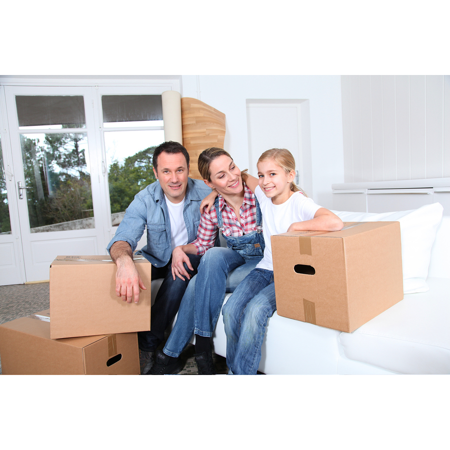 service portland oregon trail moving services portland portland or company information service portland oregon trail moving services portland portland or company information