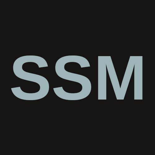 Sam's Sheet Metal