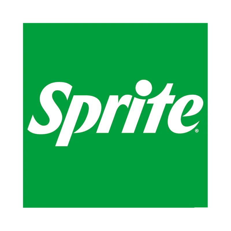 Sprite®