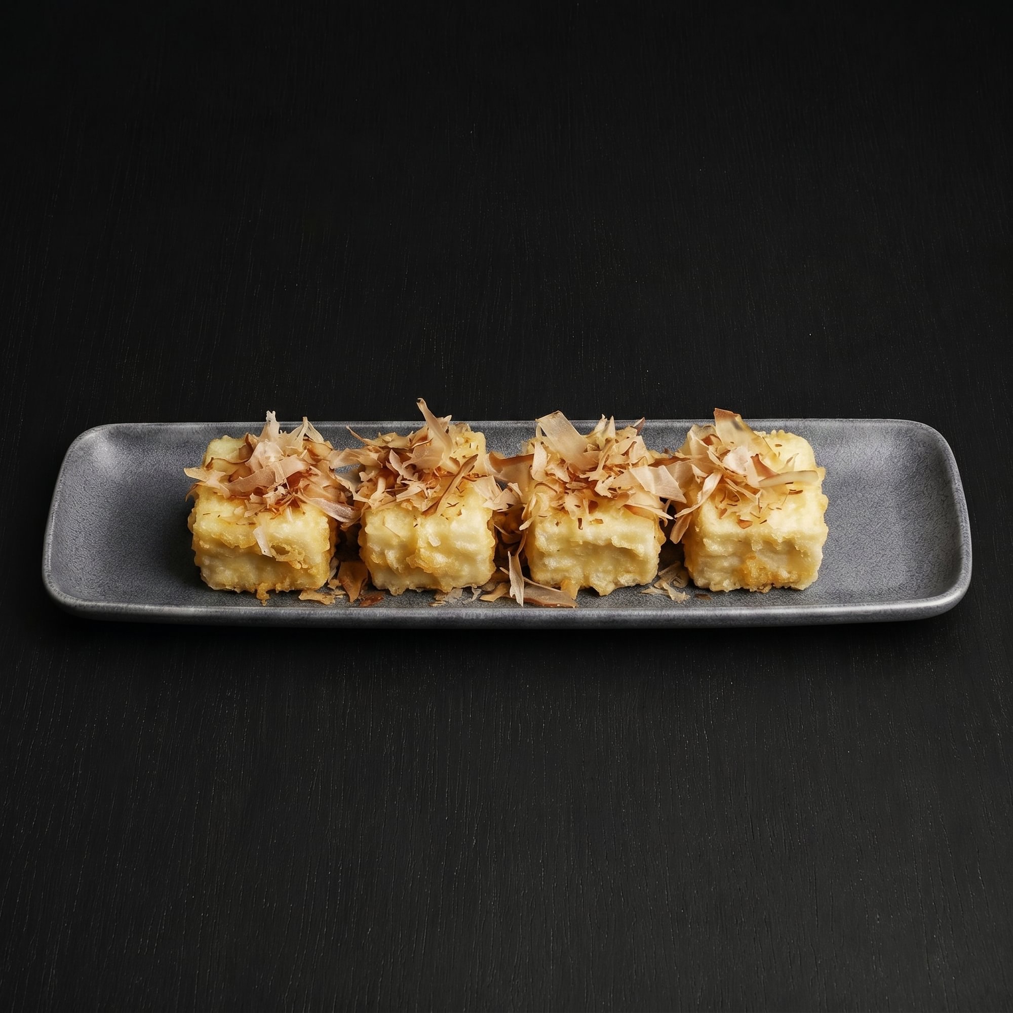 Age Tofu