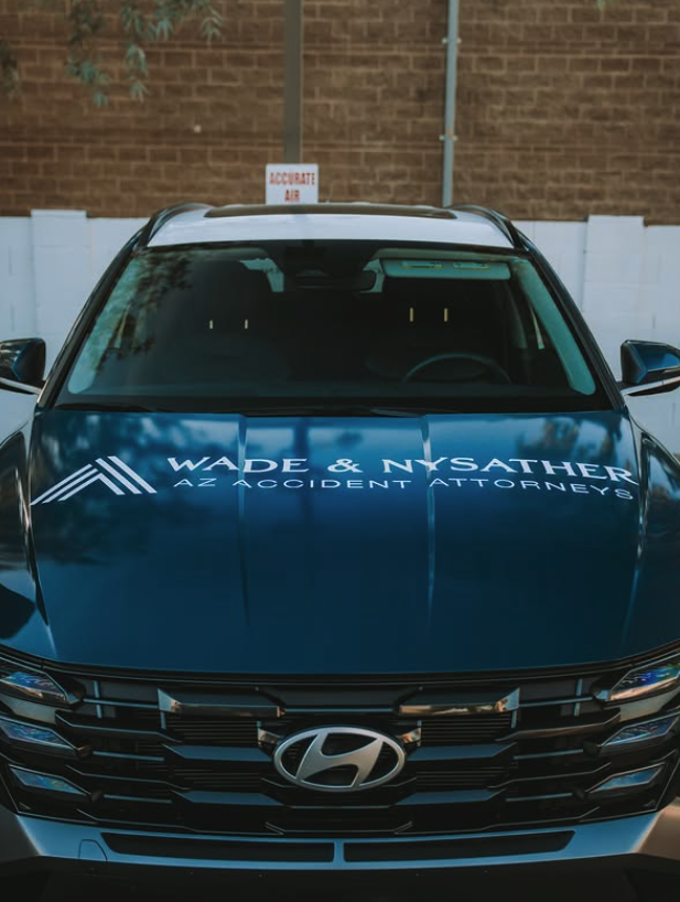 Scc Aesthetics Image