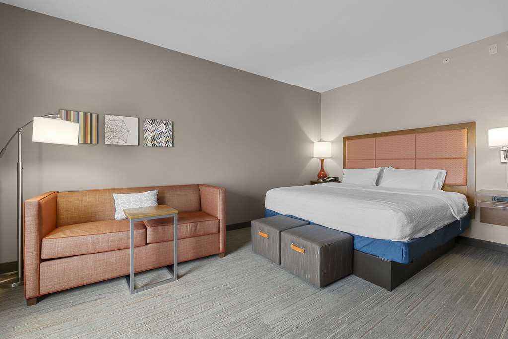 Hampton Inn Cape Girardeau I-55 East Image