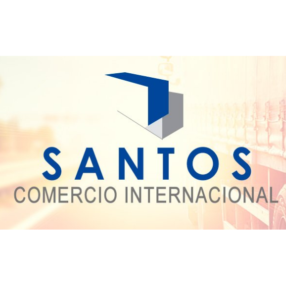 Santos Miguel Comercio Exterior