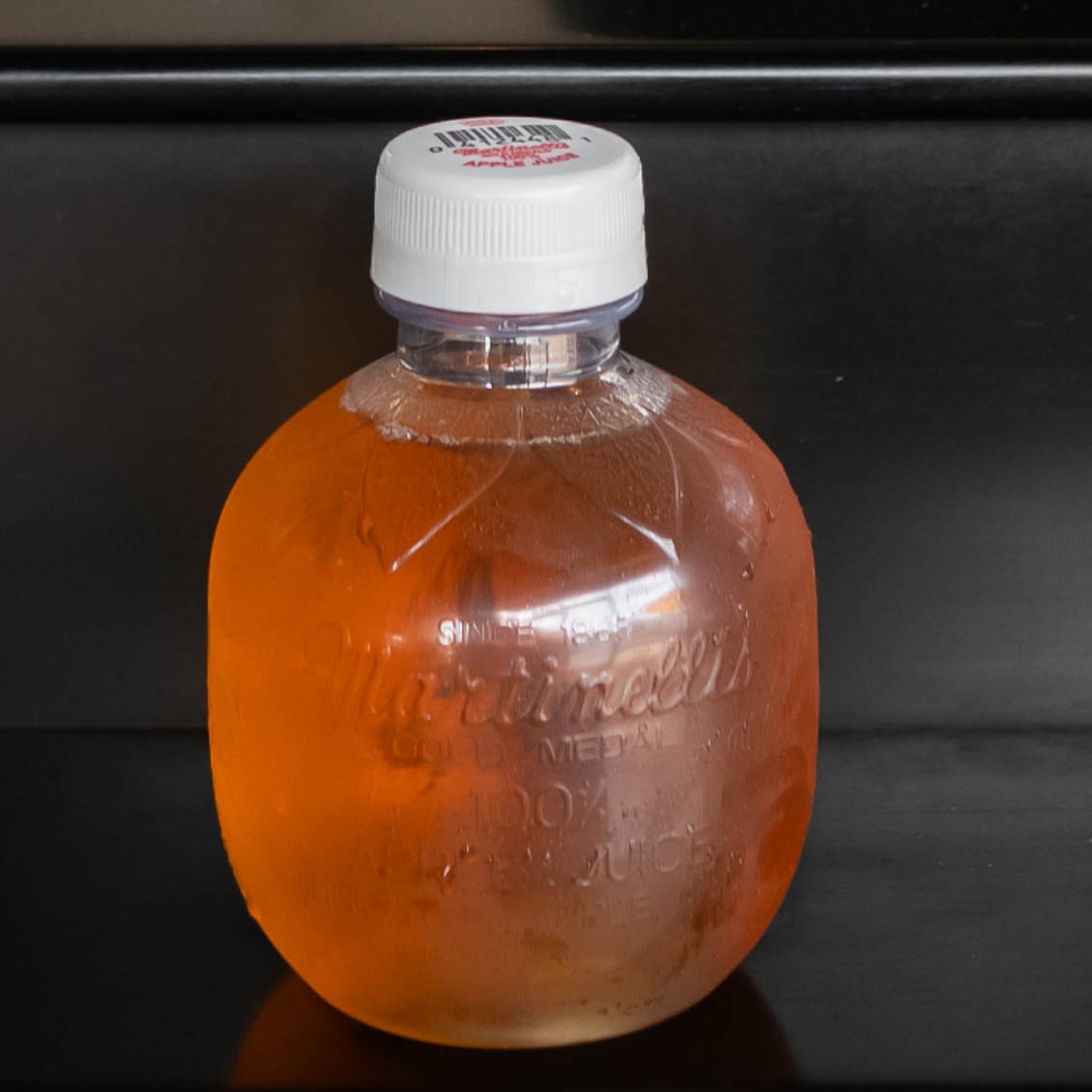 Apple Juice