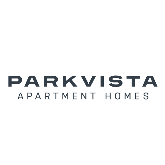 Parkvista