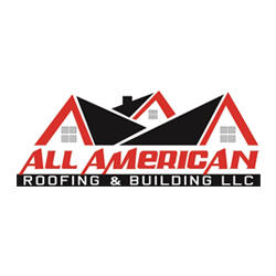 All American Roofing & Building, LLC