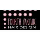 Fourth Avenue Hair Design Smithers