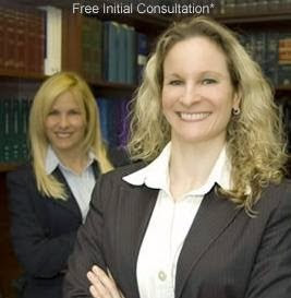 Images Bucci Law Offices