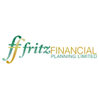 Fritz Financial Planning Ltd Old Avon