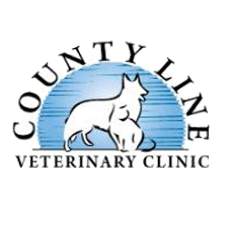 County Line Veterinary Clinic Photo