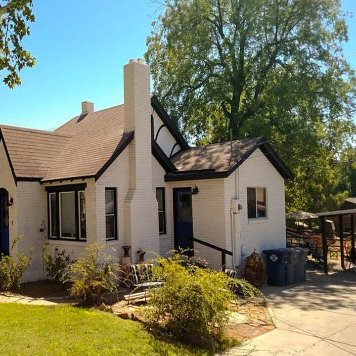 3 Ropes Painting - St. George Image