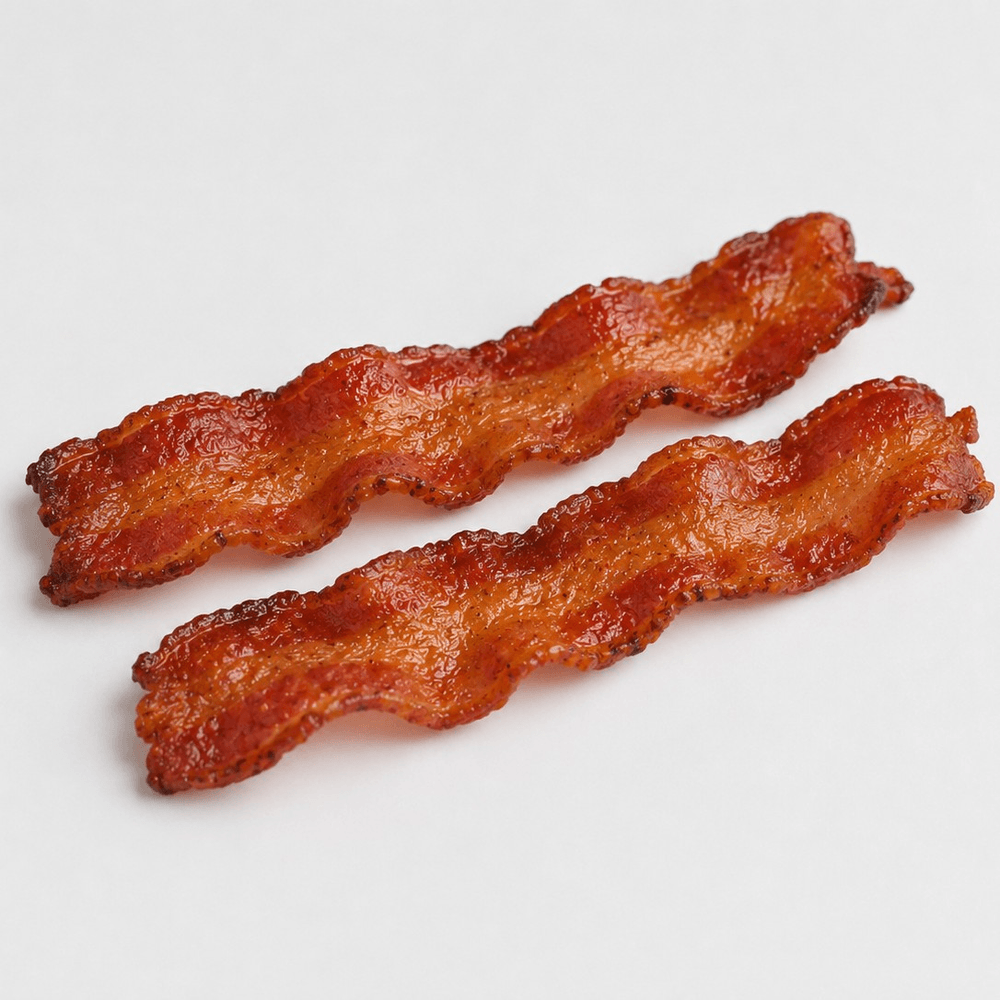 Side Bacon