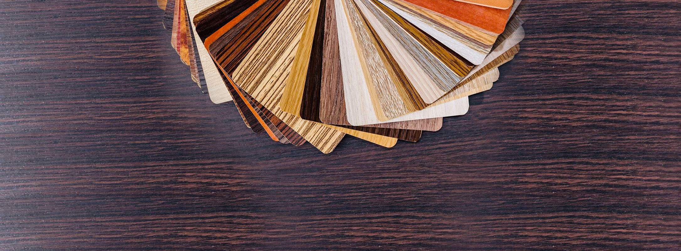 Bodega de Pisos Vinil Logo