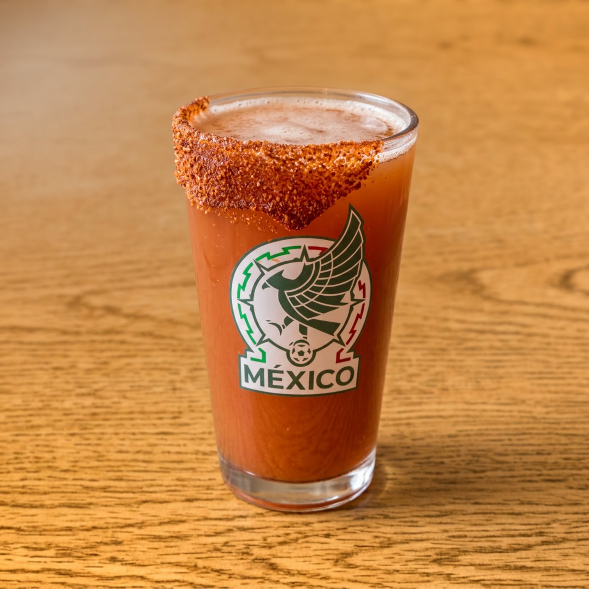 Michelada