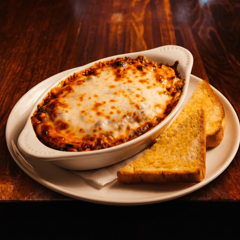 Lasagna