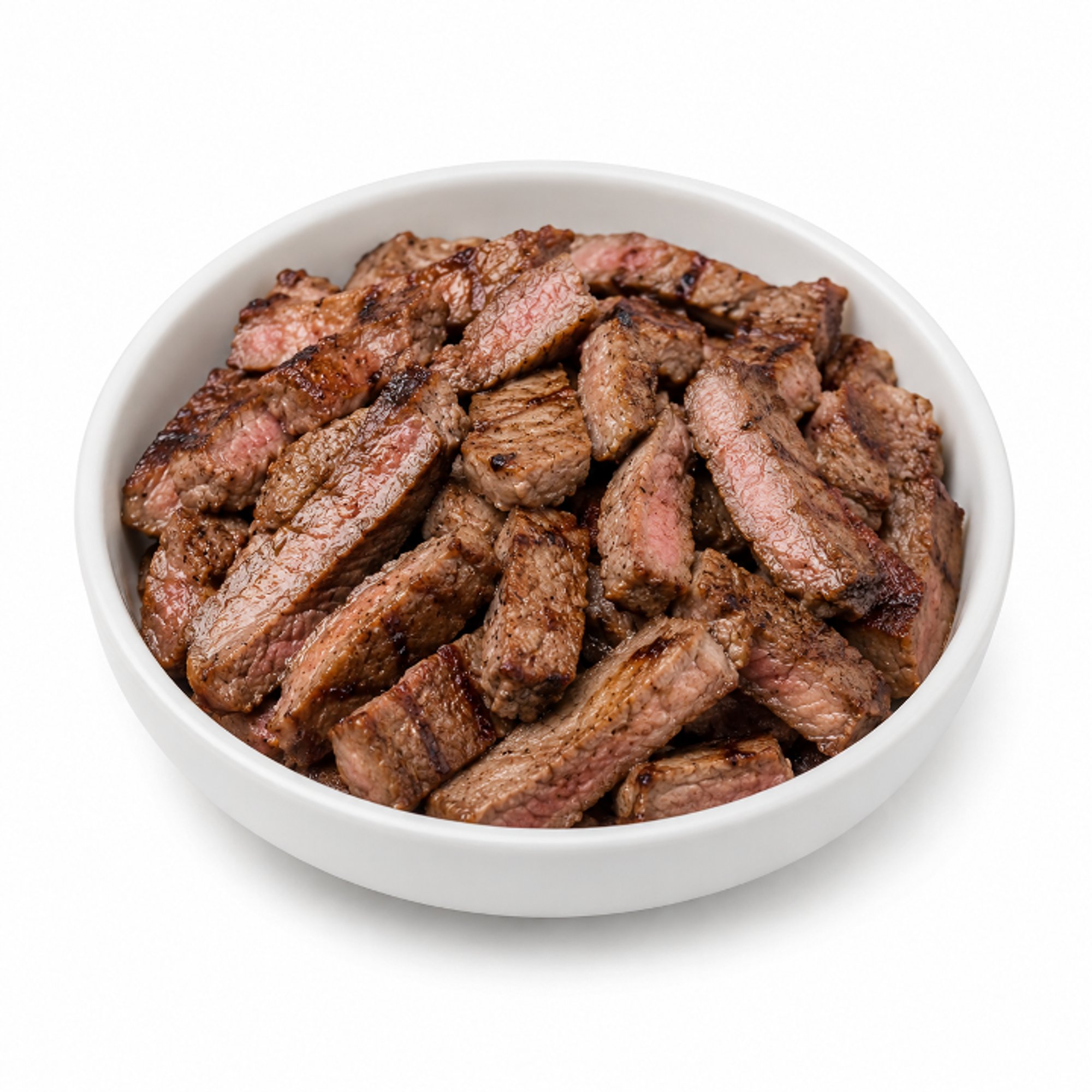Extra Ribeye
