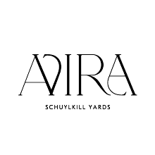 Avira