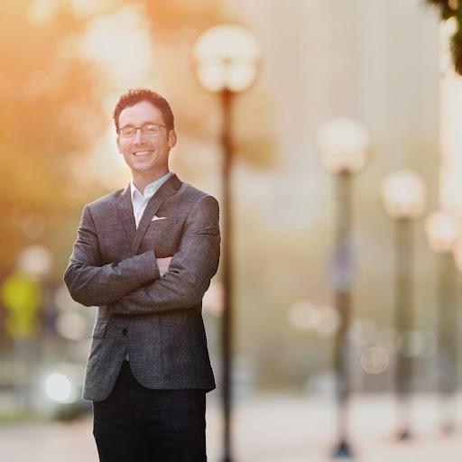 Munro Real Estate & Development