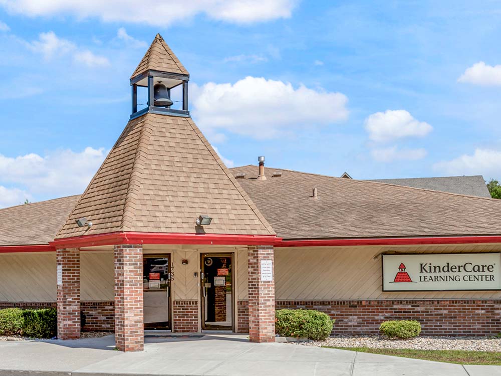 Candlewood KinderCare