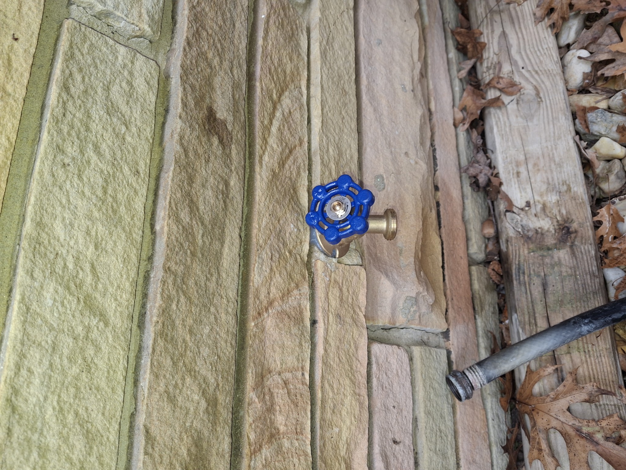 Stephens Plumbing LLC Image