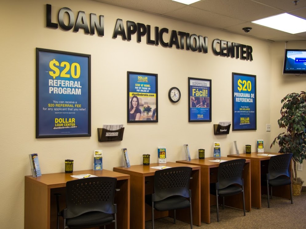 payday loans Mansfeild Ohio