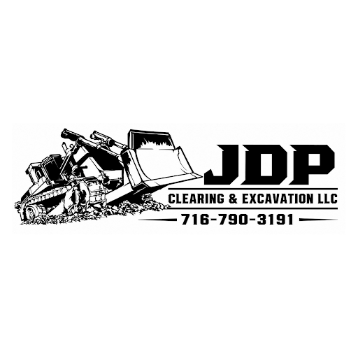 JDP Clearing & Excavation LLC