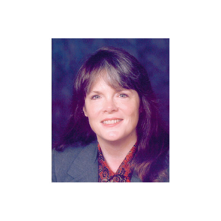 Karen Perlette - State Farm Insurance Agent Logo