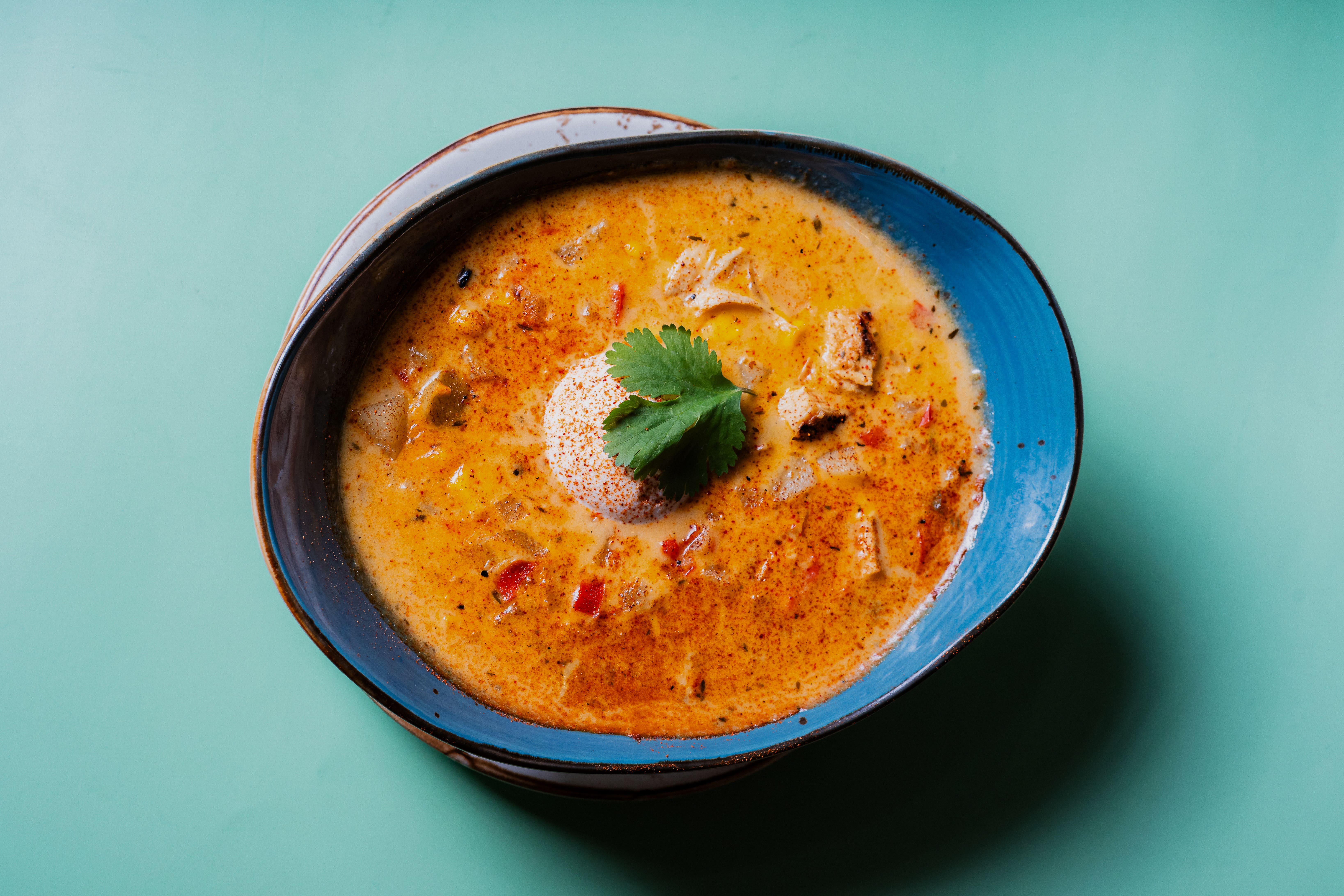 Tequila Mama - Suwanee Image