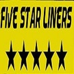 Five Star Liners