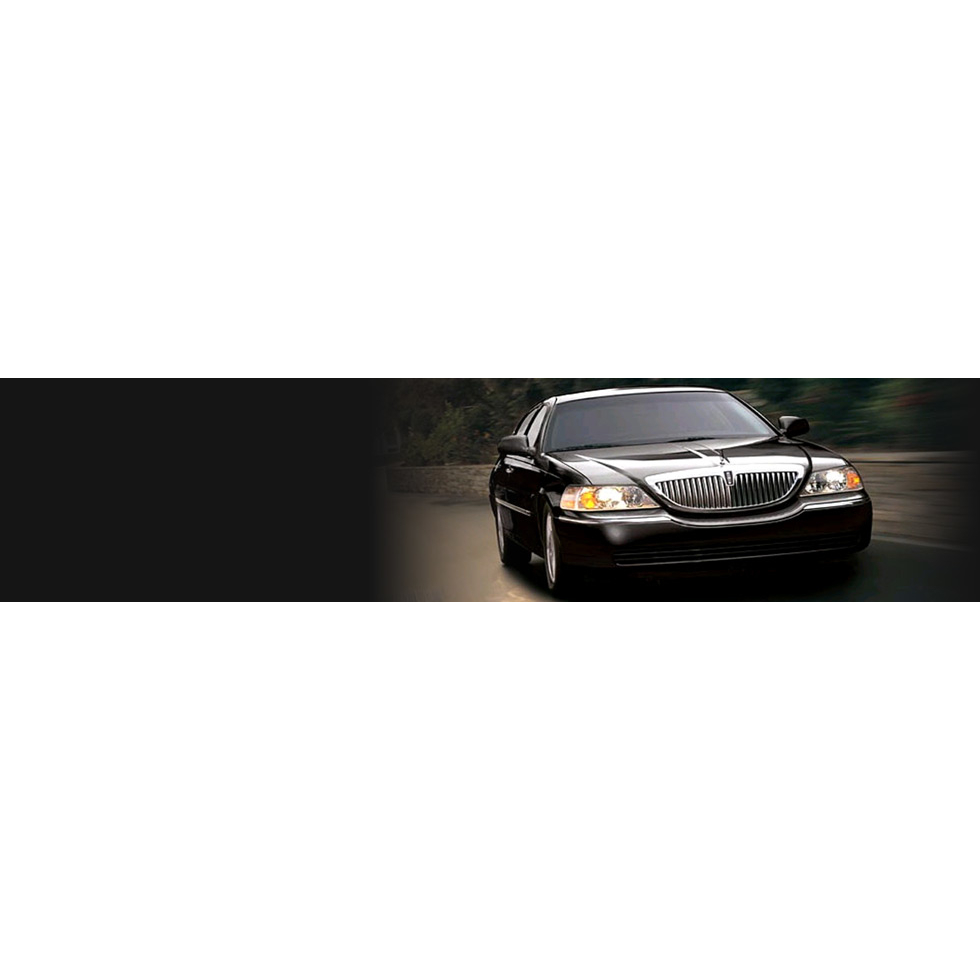 Car Service
