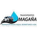 Transportes Magaña Guadalajara
