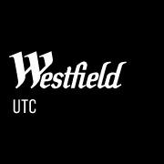 Westfield UTC Photo
