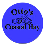 Otto's Coastal Hay