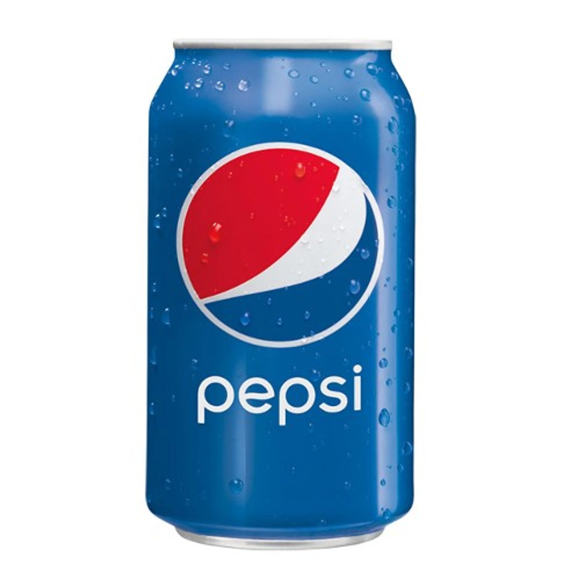 Soda (Can)