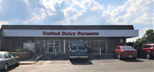 Images United Dairy Farmers- CLOSED