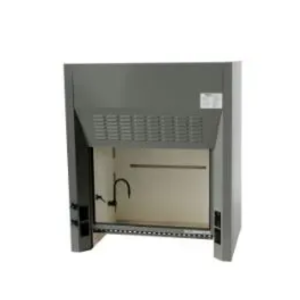 Laboratory Hoods
