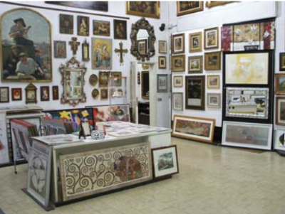 Gallery thumbnail