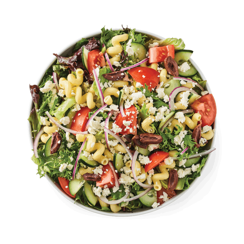 Menu of Noodles & Co in New Berlin, WI 53151